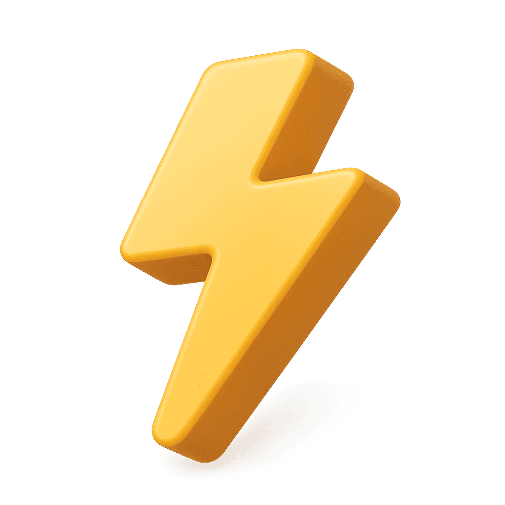 Zap